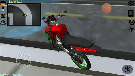 jogos moto empinar